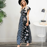 uploads/erp/collection/images/Women Clothing/midi88/XU0382592/img_b/img_b_XU0382592_1_SuoNO588vrNzyAgtLbehAppoZCv9tJLX